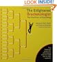The Enlightened Bracketologist: The Final Four of Everything