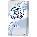 置き型ファブリーズ本体 無香 130ｇ