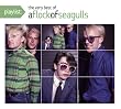 Playlist: The Very Best of Flock of Seagulls (Eco-Friendly Packaging)