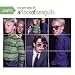 Playlist: The Very Best of Flock of Seagulls (Eco-Friendly Packaging)