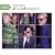 Playlist: The Very Best of Flock of Seagulls (Eco-Friendly Packaging)