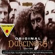 Original Dubliners (2cd)
