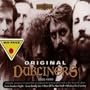Original Dubliners