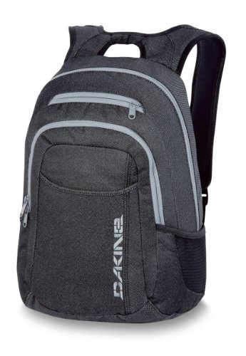 DAKINE Rucksack Factor Pack, Denim / Grey, Ca. 20 L, 8130-040_2601 Preisvergleich