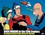 Buck Rogers In The 25th Century: The Complete Newspaper Dailies Volume 4 (9781932563443)