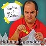 Falten und Kleben (Live)