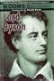Lord Byron (Bloom's BioCritiques)