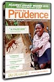 Music By Prudence DVD