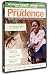Music By Prudence DVD