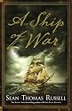 A Ship of War