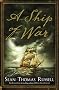 A Ship of War
