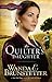 The Quilter's Daughter (Volume 2) (Daughters of Lancaster County)