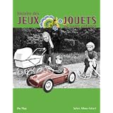 Détails sur le produit