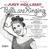 On My Own (Sydney Chaplin, Ensemble) (Vocal) On My Own (Sydney Chaplin, Ensemble) (Vocal)