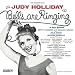 Bells Are Ringing (Jean Stapleton, George Irving, Ensemble) (Vocal)