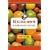 Heirloom: Notes from an Accidental Tomato Farmer