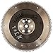 Exedy FWHDC01 OEM Flywheel Honda Civic Del Sol Vtec 1995-1995