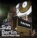 Produkt-Bild: Subberlin-the Story of Tresor