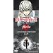 Death Note Vol. 7 with Limited Edition Mello Figurine