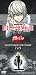 Death Note Vol. 7 with Limited Edition Mello Figurine