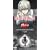 Death Note Vol. 7 with Limited Edition Mello Figurine