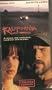 Kalifornia [VHS]