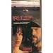 Kalifornia [VHS]