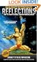 Mario Strong: Reflections of a Natural Bodybuilder