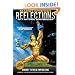 Mario Strong: Reflections of a Natural Bodybuilder