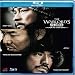 DVD : Warlords [Blu-ray]