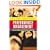 Performance Management: Key Strategies and Practical Guidelines (Effective Human Resource Manag)