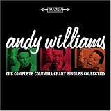 Complete Columbia Chart Singles Collection