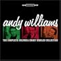 Complete Columbia Chart Singles Collection