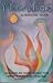 Moon Madness: Channeled Harp Music for Meditation and Healing by Marjorie Valeri (Audio Cassette)