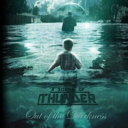 A Sound Of Thunder - Out of the Darkness - Zortam Music