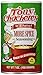 Tony Chachere's Ssnng More Spice,7 oz