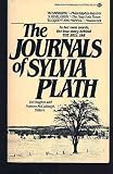Journals of Slyvia Plath