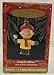 Hallmark A Charlie Brown Christmas Peanuts Keepsake Ornament
