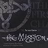 Bild des Albums von The Mission (UK)