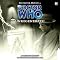 Seventh Doctor (Seasons 24 -26)