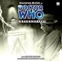 Unregenerate! (Doctor Who)