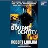 The Bourne Identity
