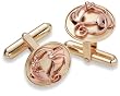 Clogau Gold 9ct...