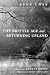 The Brittle Age and Returning Upland