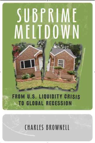 Adjustable-rate-mortgage