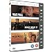 Mad Max Trilogy: Mad Max, Mad Max 2 and Mad Max Beyond the Thunderdome [DVD] [1979]