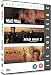 Mad Max Trilogy: Mad Max, Mad Max 2 and Mad Max Beyond the Thunderdome [1979]