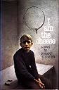 I Am the Cheese