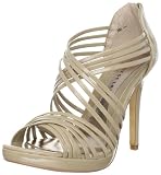 Chinese Laundry Womens Imagine Sandal - Womens Shoes Sandal