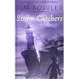 storm catchers